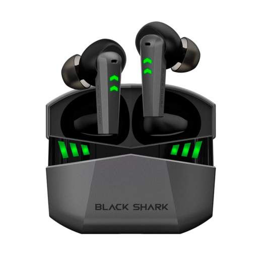 Audífonos Gamer BlackShark Lucifer T2